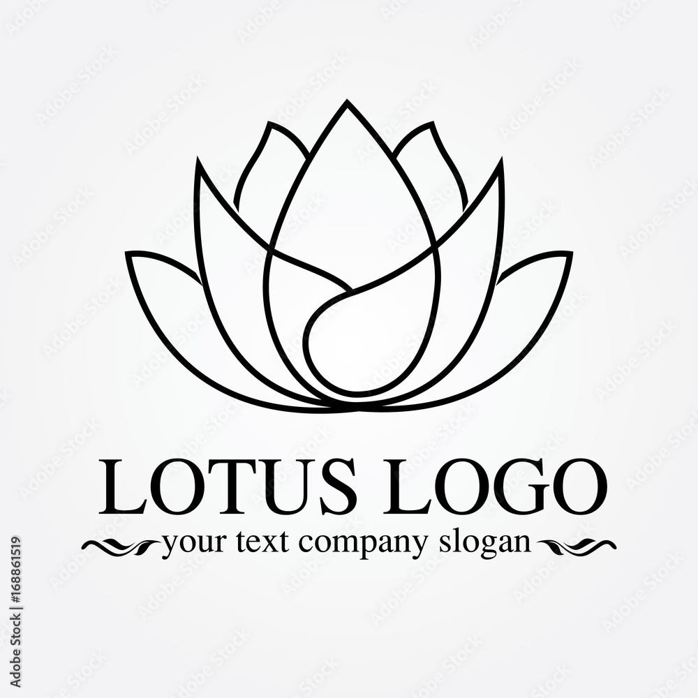 lotus logo