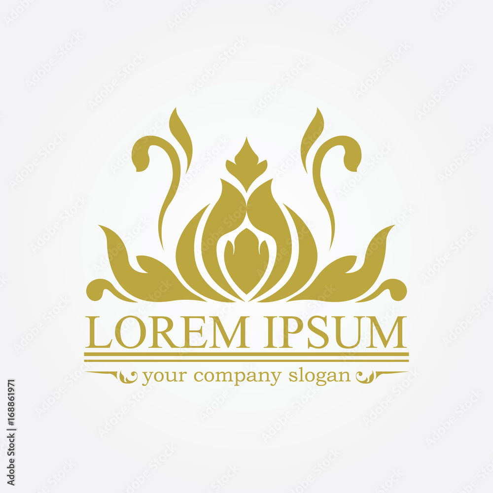 lotus logo lotus logo