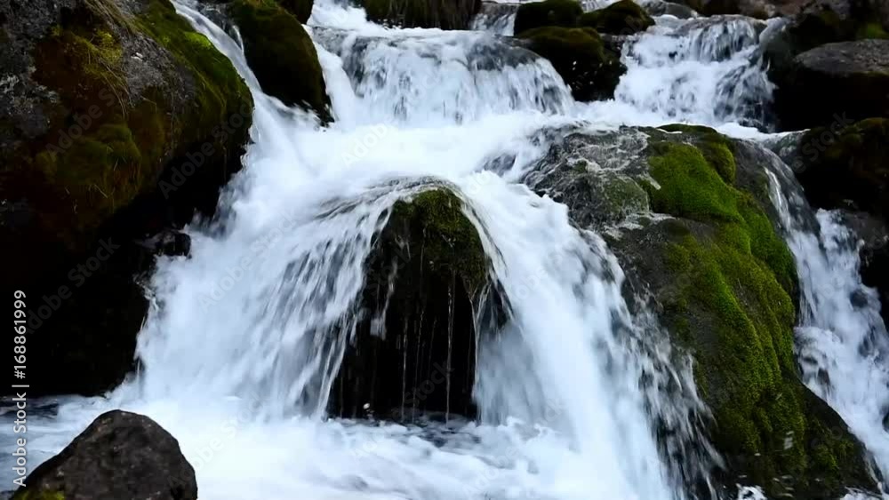 dağlardaki su kaynakları dağlardaki su kaynakları