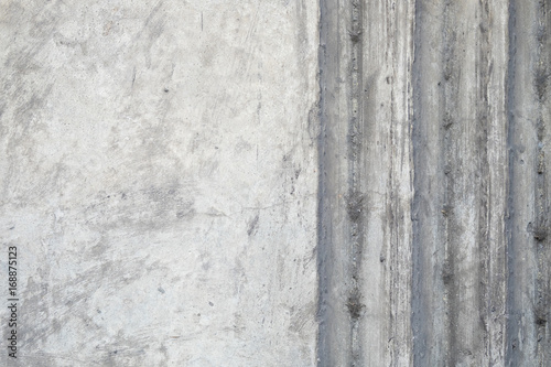 Gray concrete wall high resolution