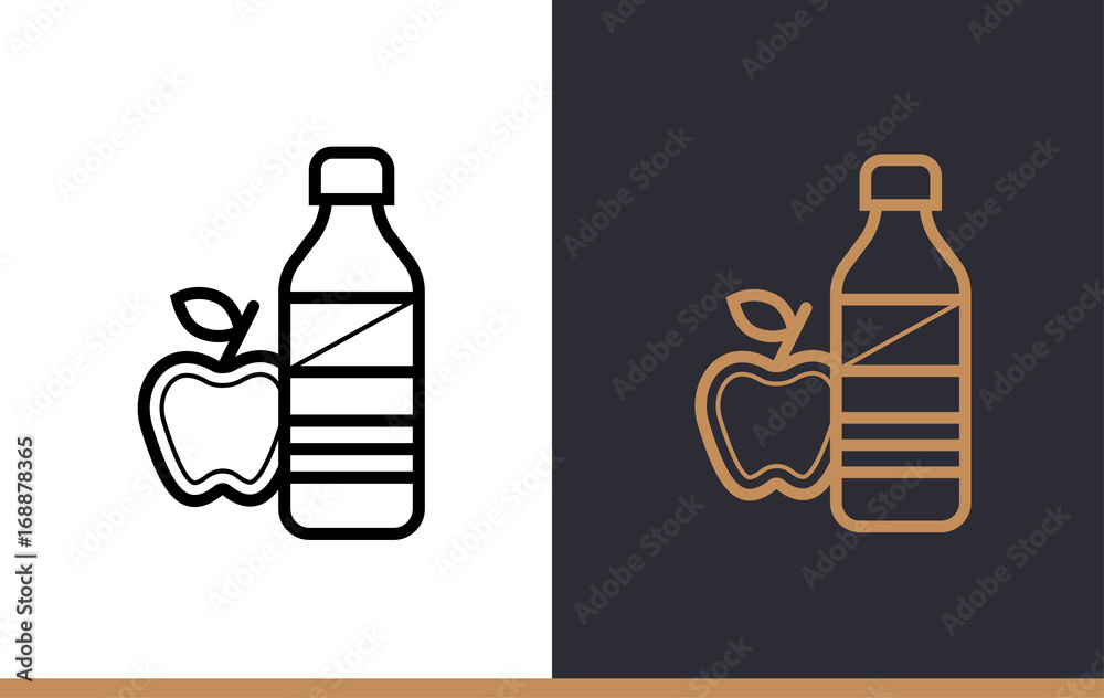 Outline icon for education. High quality modern icons for suitable for design templates Outline icon for education. High quality modern icons for suitable for design templates