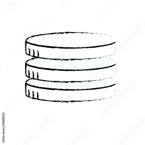 figure database technology system information service