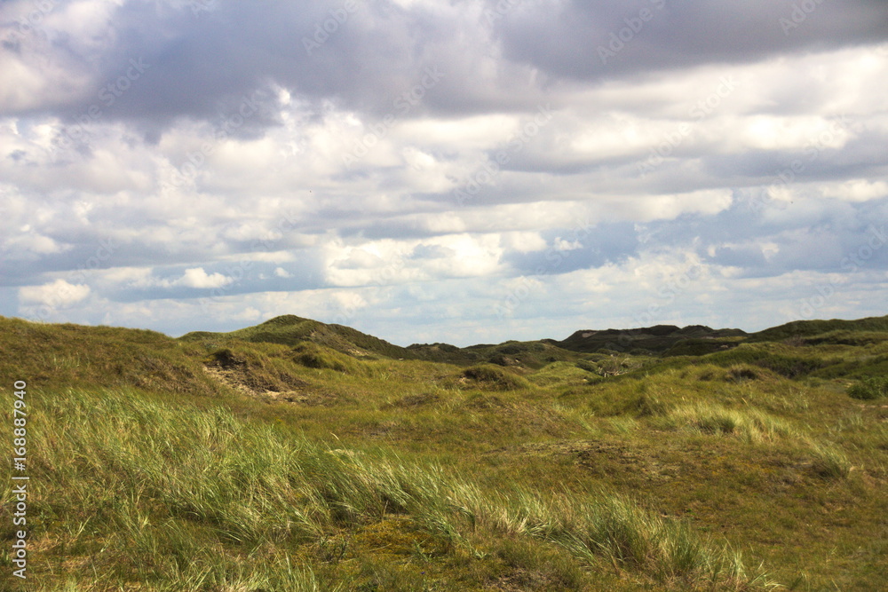 Dünen Dünen
