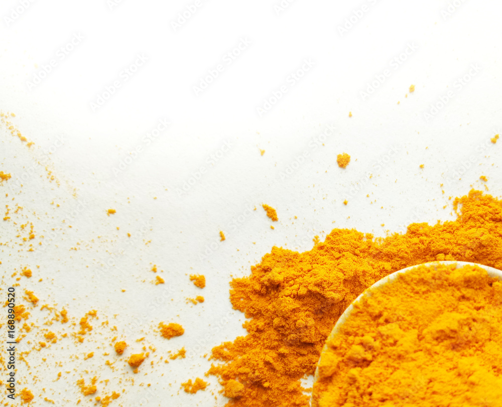 Turmeric Turmeric