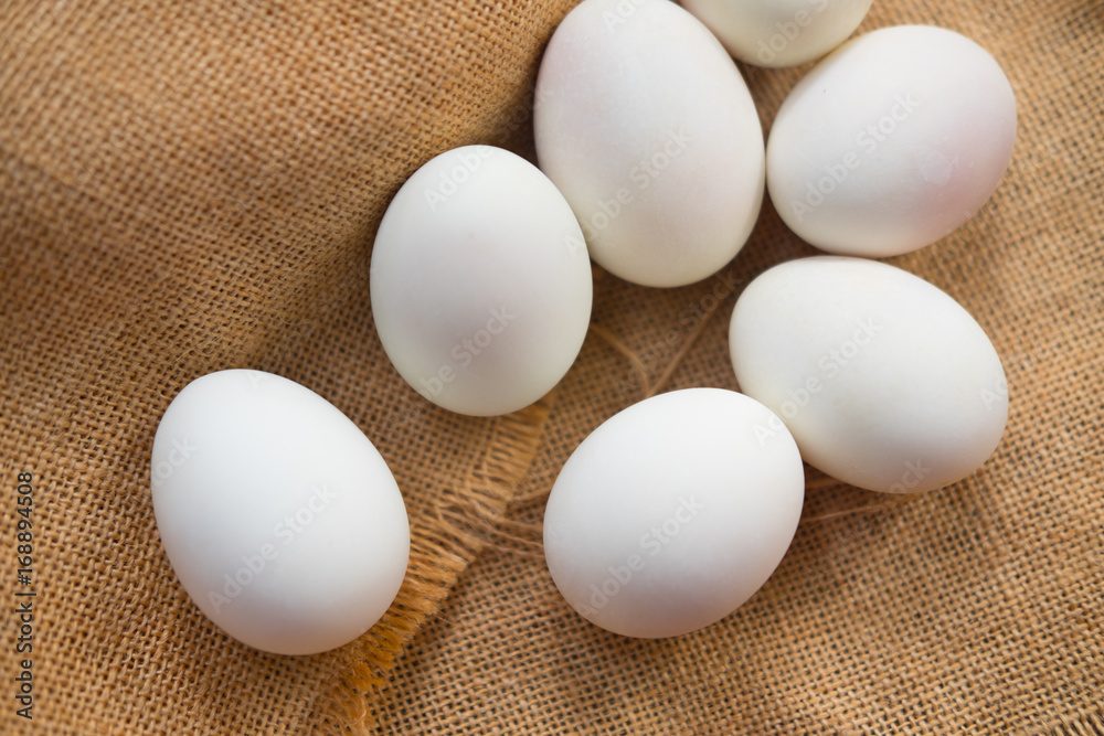 Salted duck egg preserved food Salted duck egg preserved food
