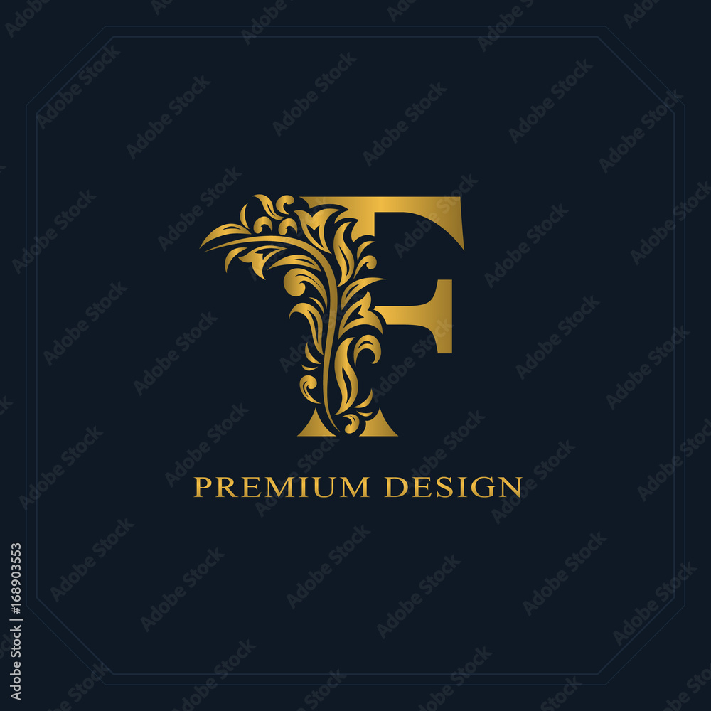 Stylish name card and business card 6935986 Vector Art at Vecteezy