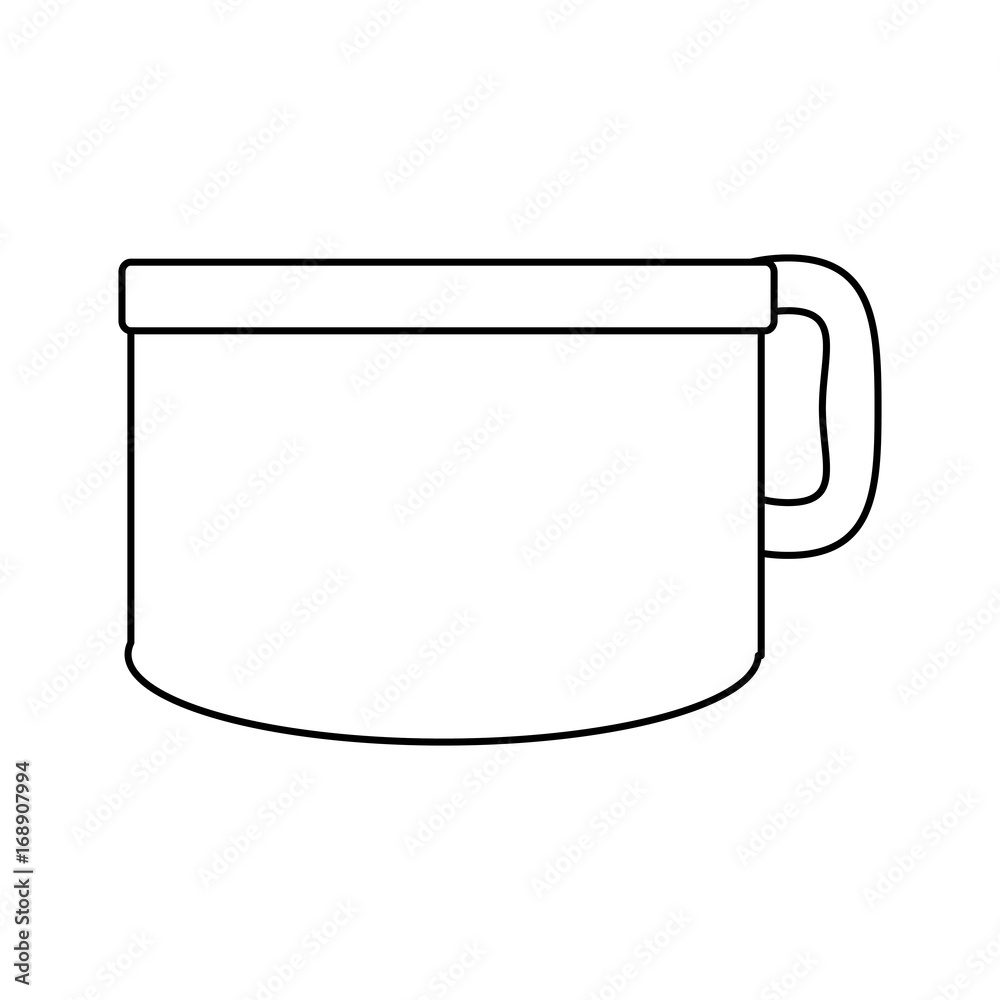 Porcelain mug cup icon vector illustration graphic design icon vector illustration graphic design Porcelain mug cup icon vector illustration graphic design icon vector illustration graphic design