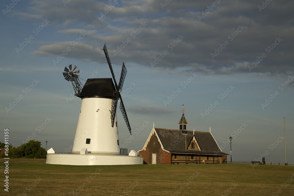 windmill windmill