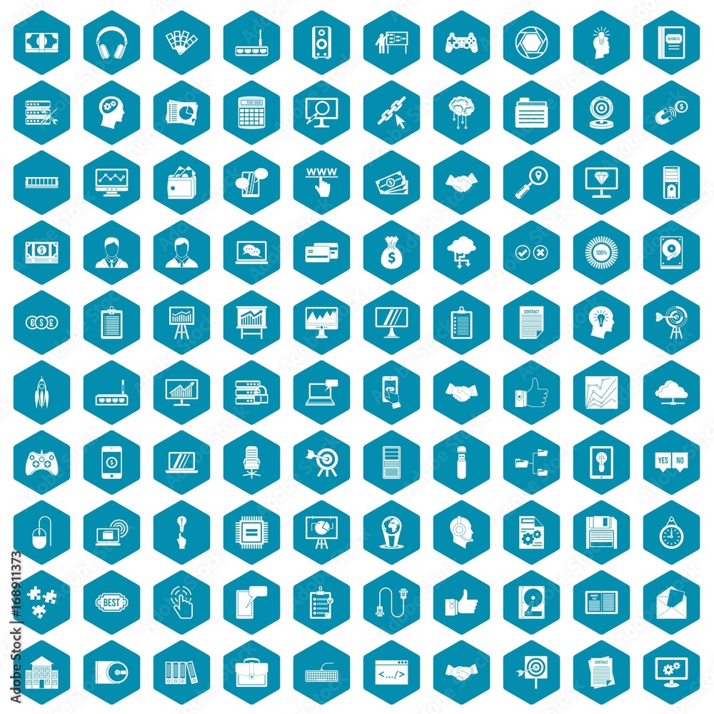 100 web development icons sapphirine violet 100 web development icons sapphirine violet