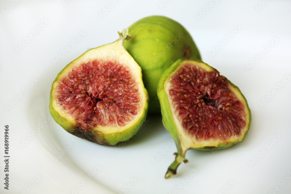 figs