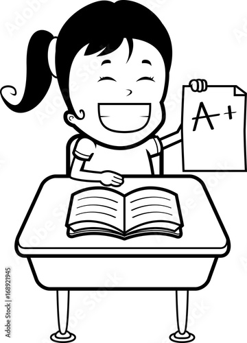 Student Grades