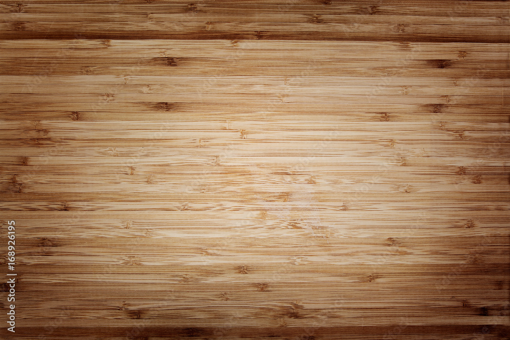 Fototapeta premium Wooden boards background