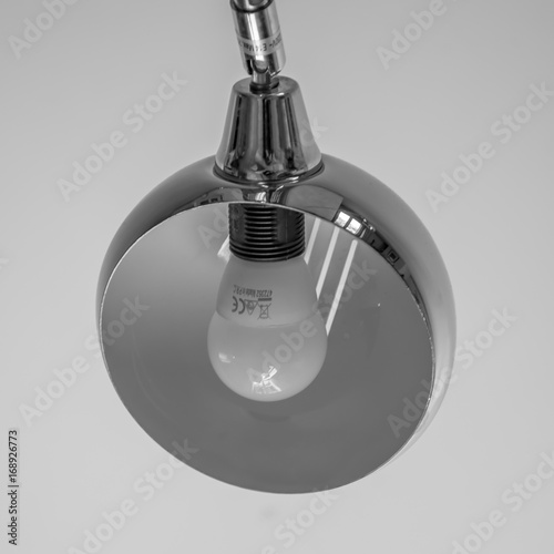 Lampe