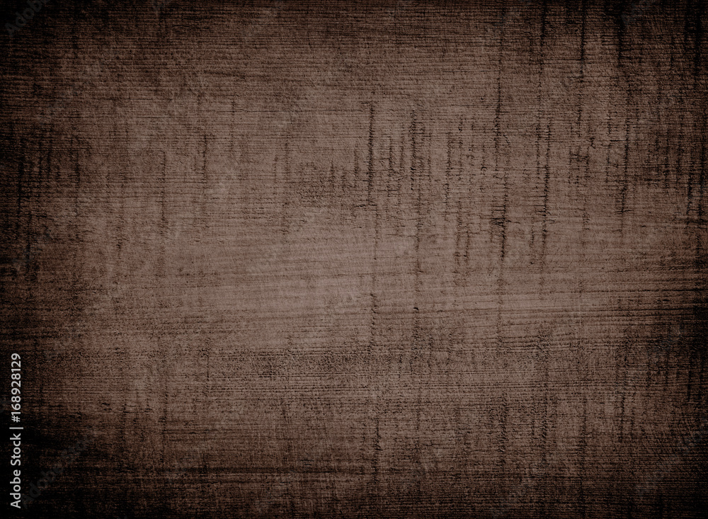 Dark scratched grunge cutting board. Dark scratched grunge cutting board.