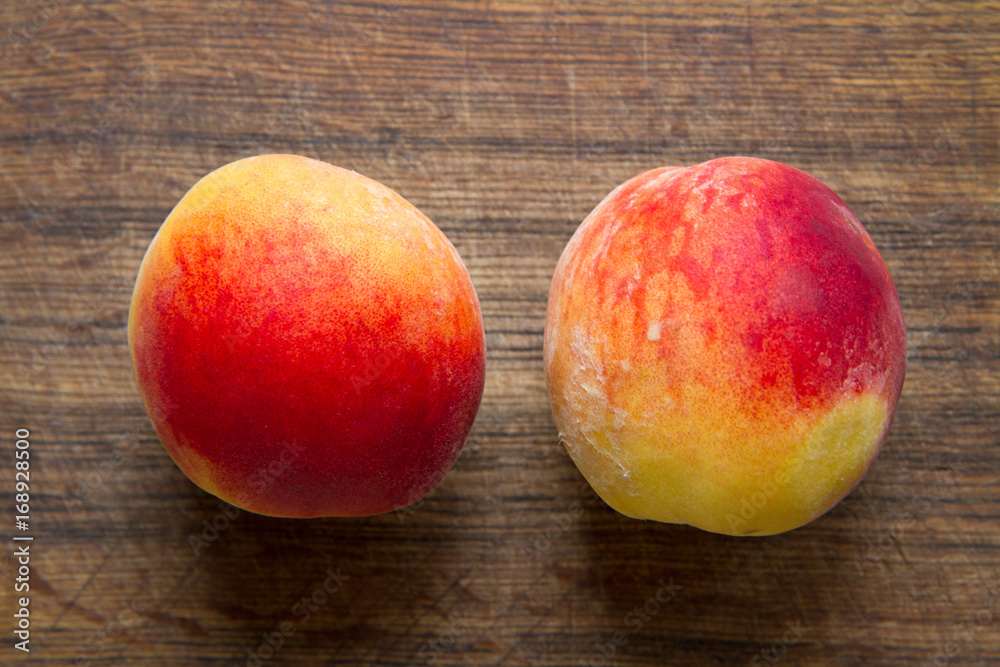 Summer peach IV Summer peach IV