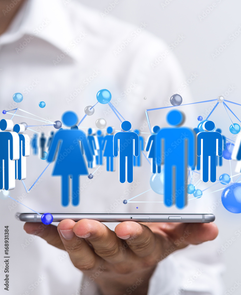 internet contacts internet contacts