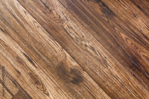 brown wood texture pattern background