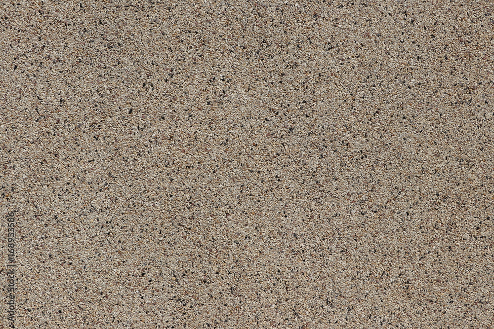 wall wall