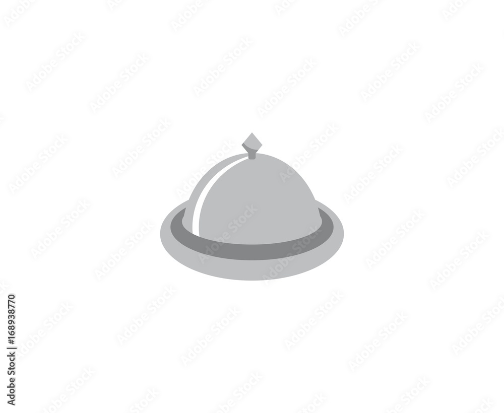 Cooking logo Cooking logo