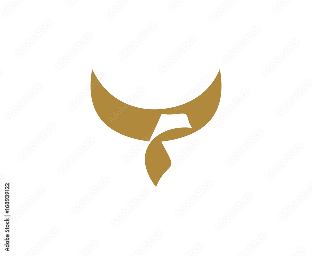 Bird logo Bird logo