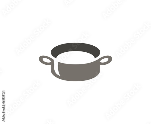 Pot logo