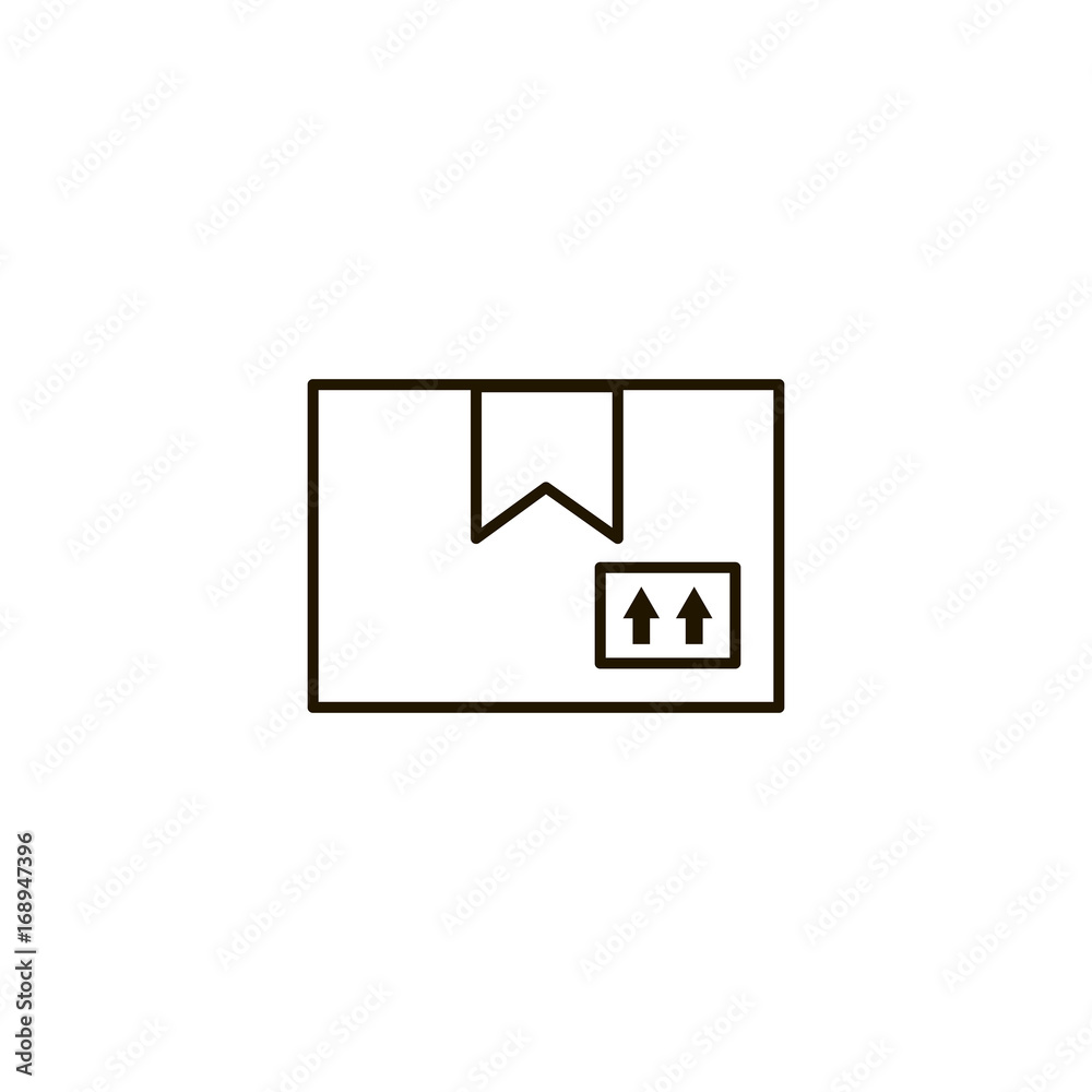 20_ARTBOARDS 20_ARTBOARDS
