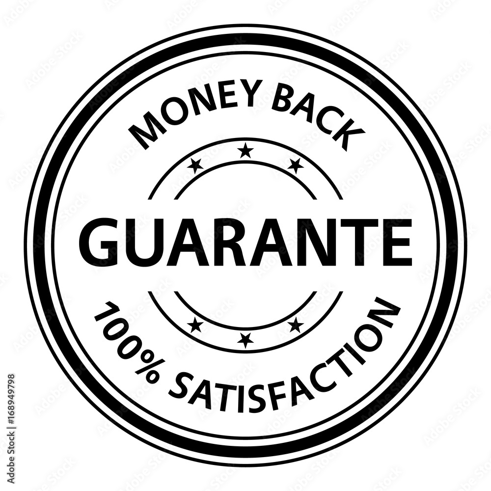 Guarantee stamp. Guarantee rubber stamp. Vector Guarantee stamp. Guarantee Grunge stamp. Roter stempel. Guarantee stamp. Guarantee rubber stamp. Vector Guarantee stamp. Guarantee Grunge stamp. Roter stempel.