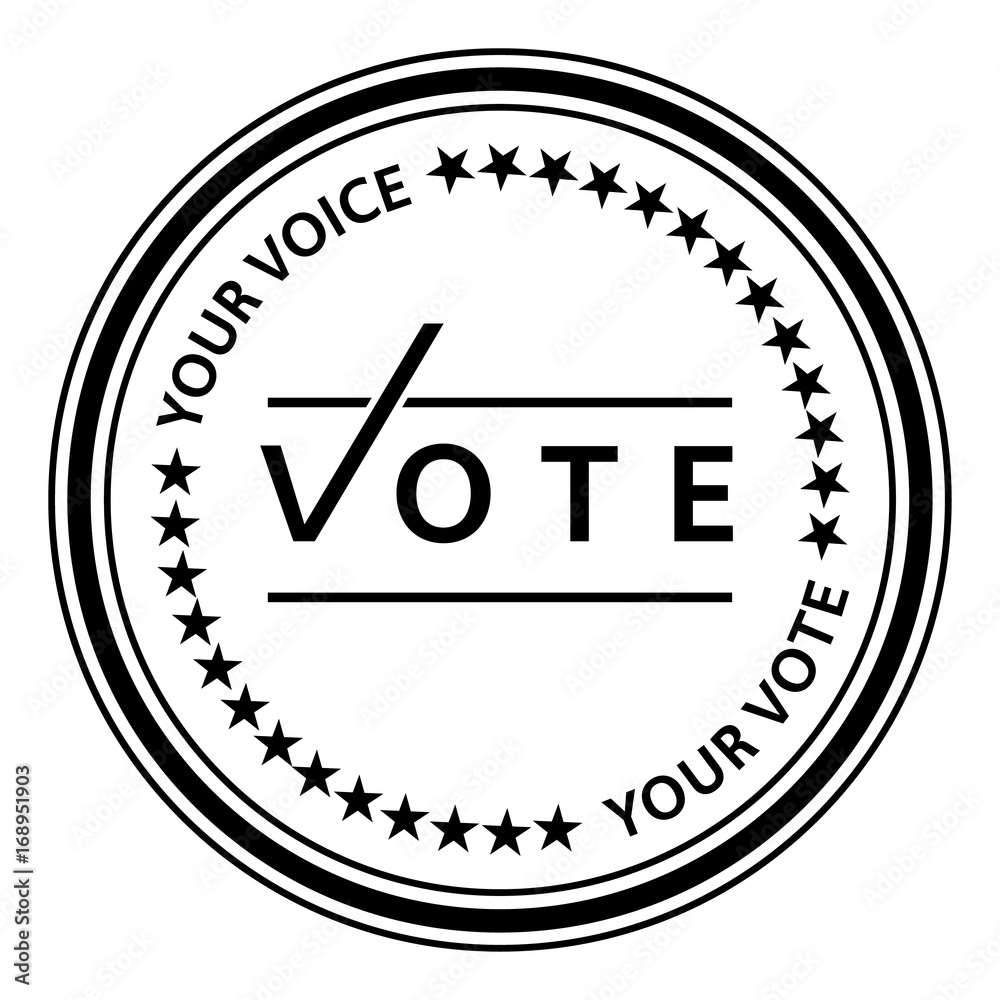 Vote stamp. Vote rubber stamp. Vector Vote stamp. Vote Grunge stamp. Roter stempel. Election badges and labels Vote stamp. Vote rubber stamp. Vector Vote stamp. Vote Grunge stamp. Roter stempel. Election badges and labels