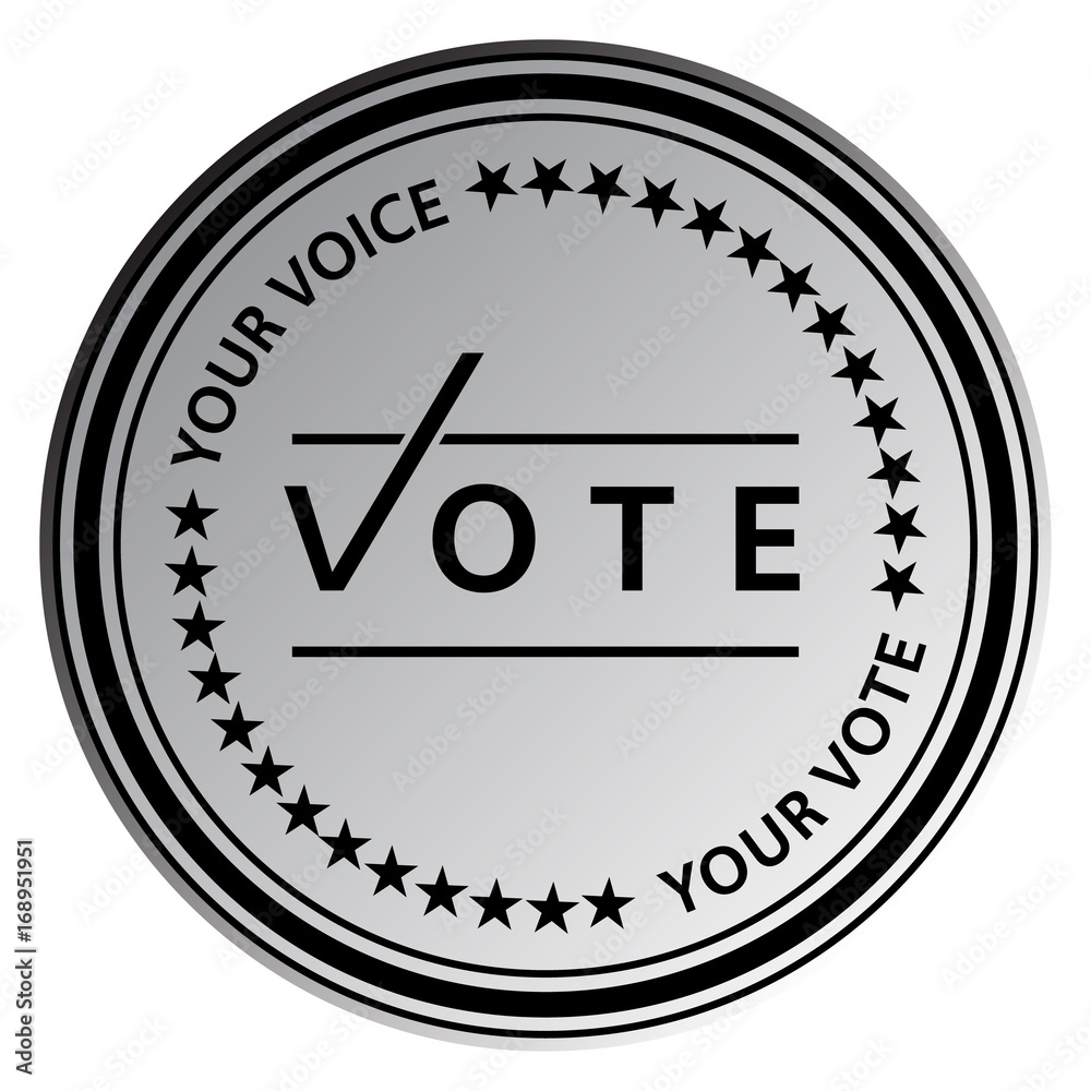 Vote stamp. Vote rubber stamp. Vector Vote stamp. Vote Grunge stamp. Roter stempel. Election badges and labels Vote stamp. Vote rubber stamp. Vector Vote stamp. Vote Grunge stamp. Roter stempel. Election badges and labels