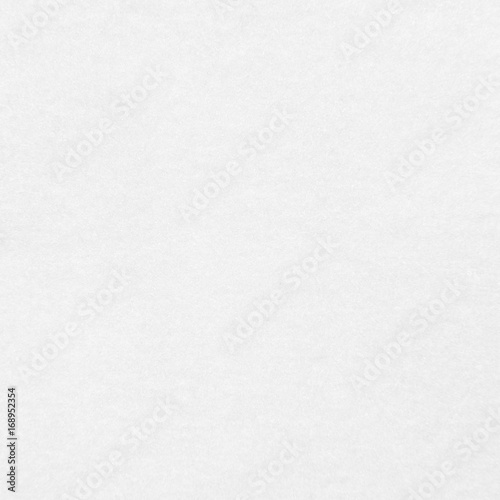 Background white paper texture