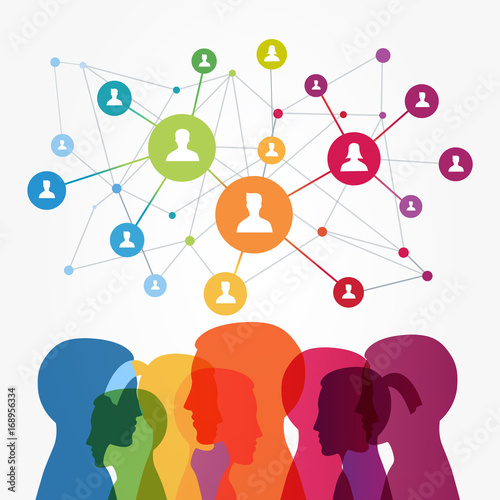 connexion
