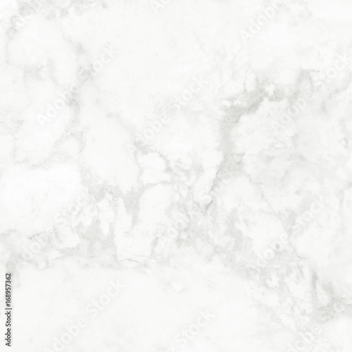White marble texture background with detailed structure bright and luxurious  abstract marble texture in natural patterns for design art work  white stone floor pattern with high resolution.