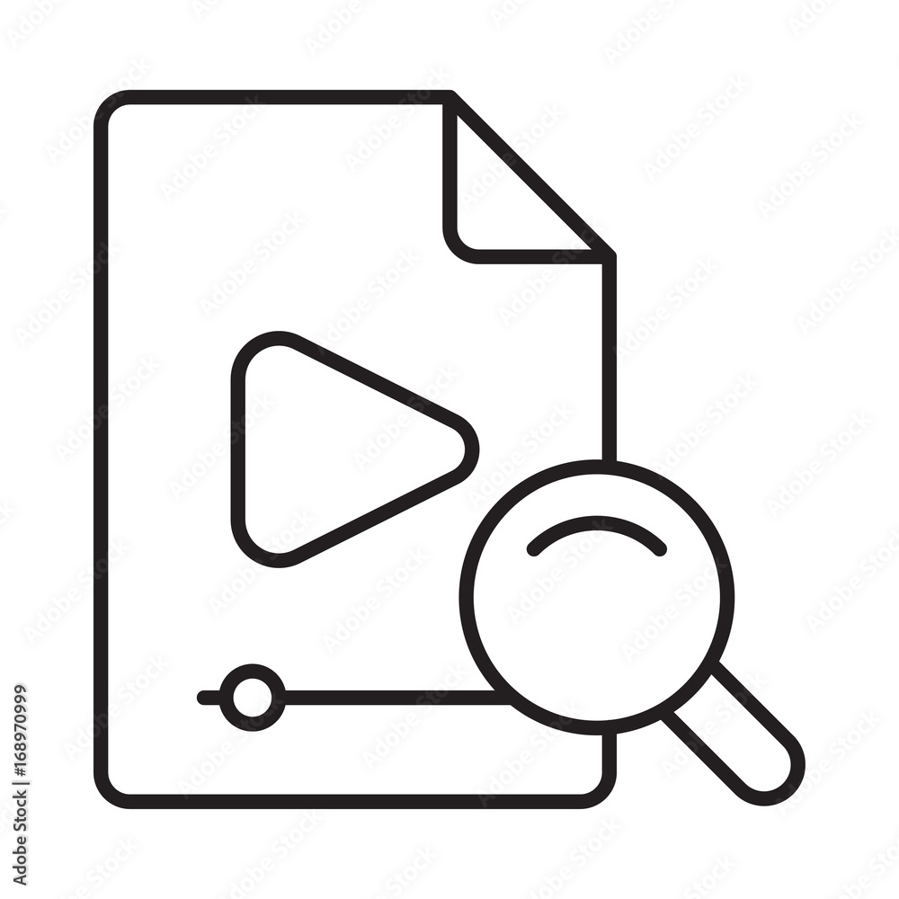 search search