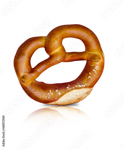 Brezel