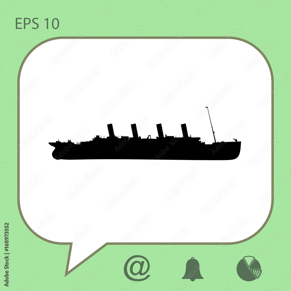 Obraz premium 1367763 Безымянный-2