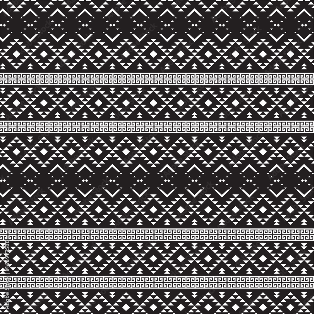 Pattern Pattern