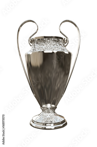 Tela soccer cup