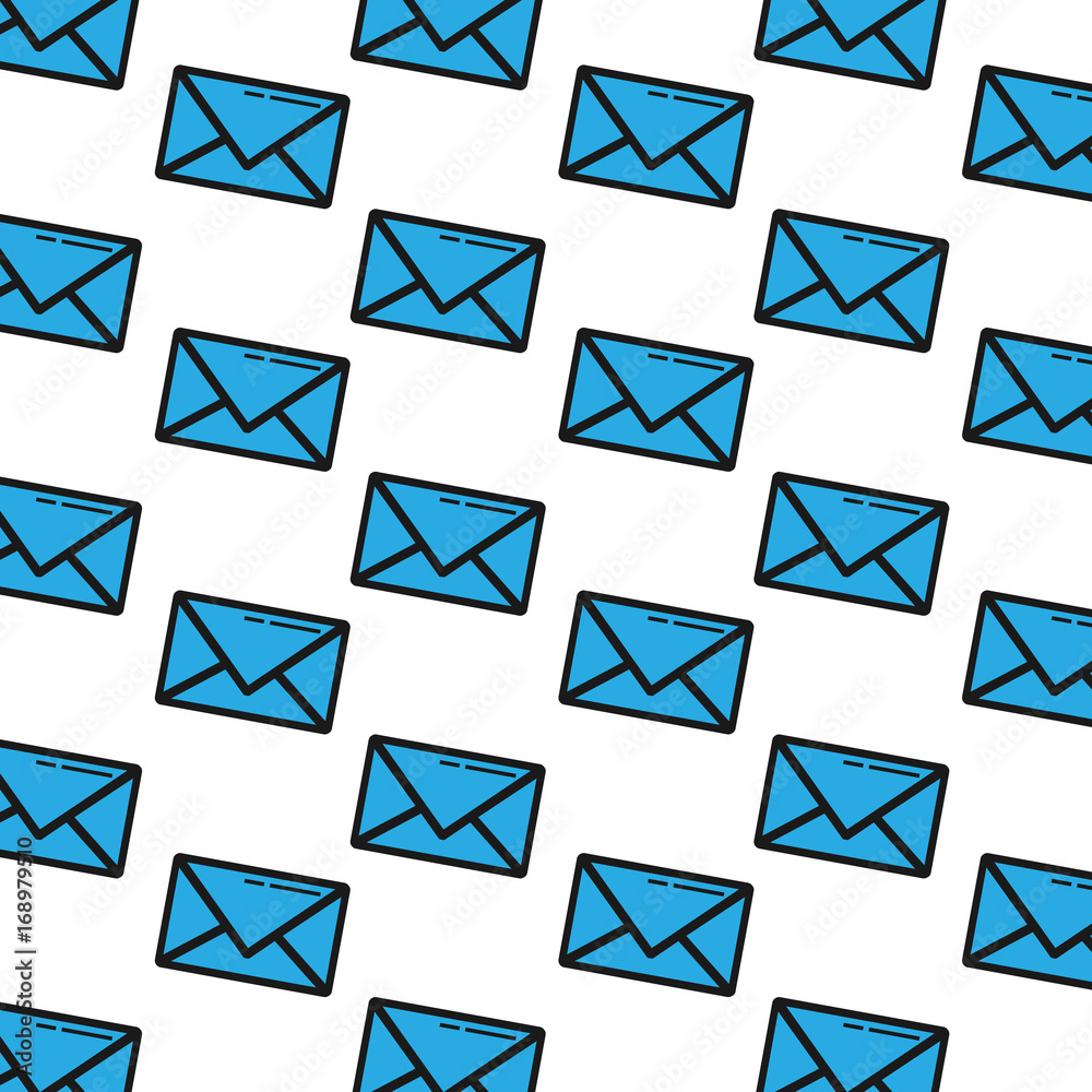 Email Email