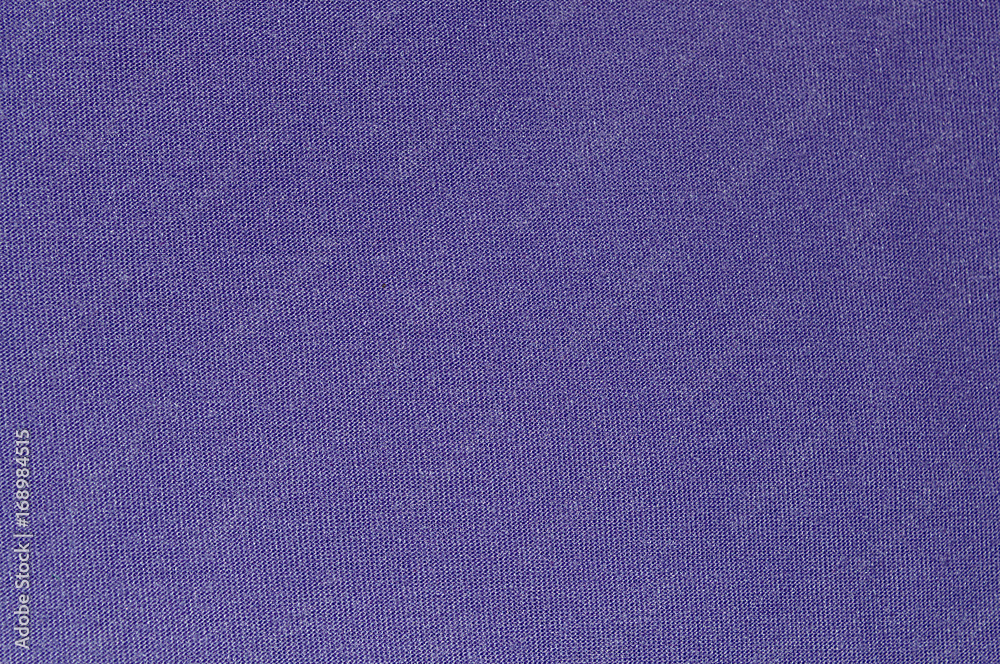 Fototapeta premium Grunge abstract background, texture of purple textile linen cloth surface