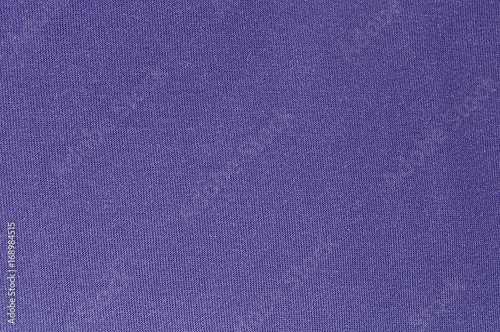 Grunge abstract background, texture of purple textile linen cloth surface
