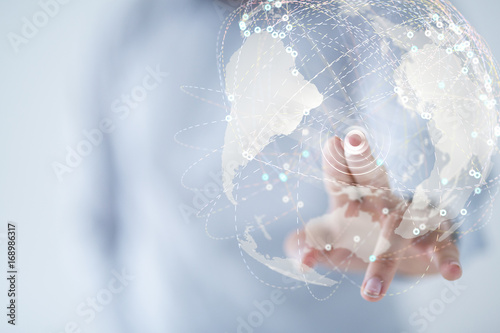 technology net