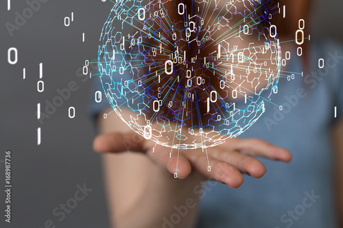 digital technology
