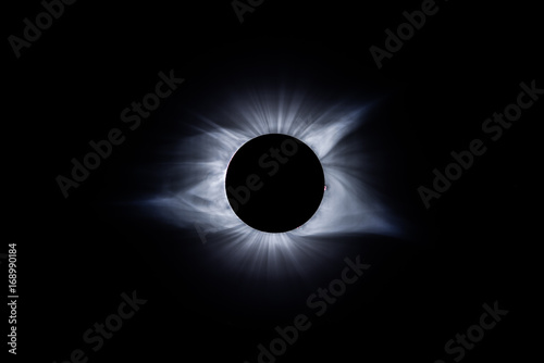 Totality