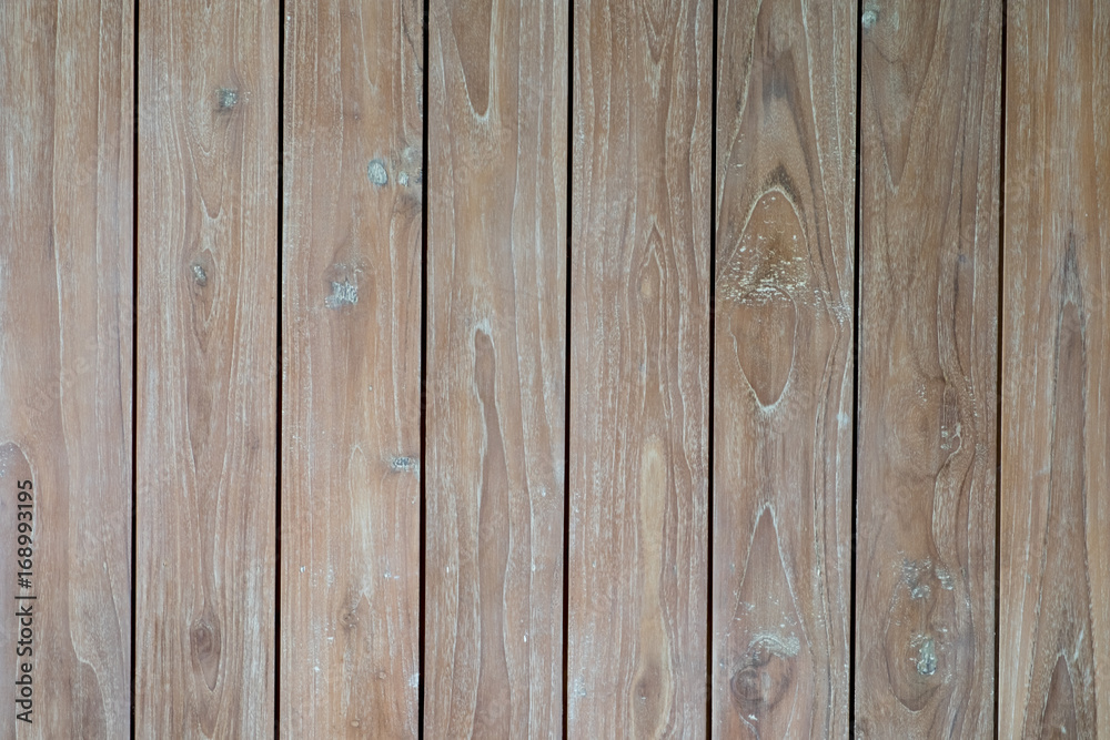 Fototapeta premium Wood Texture