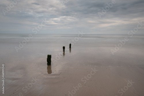 Youghal Strand 19-08-2017 photo