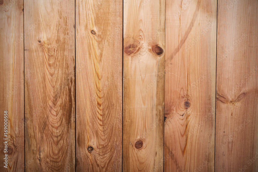 Wood texture Wood texture