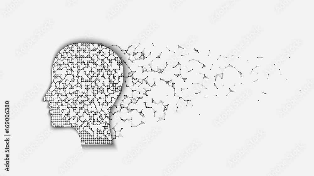 human head destruction human head destruction