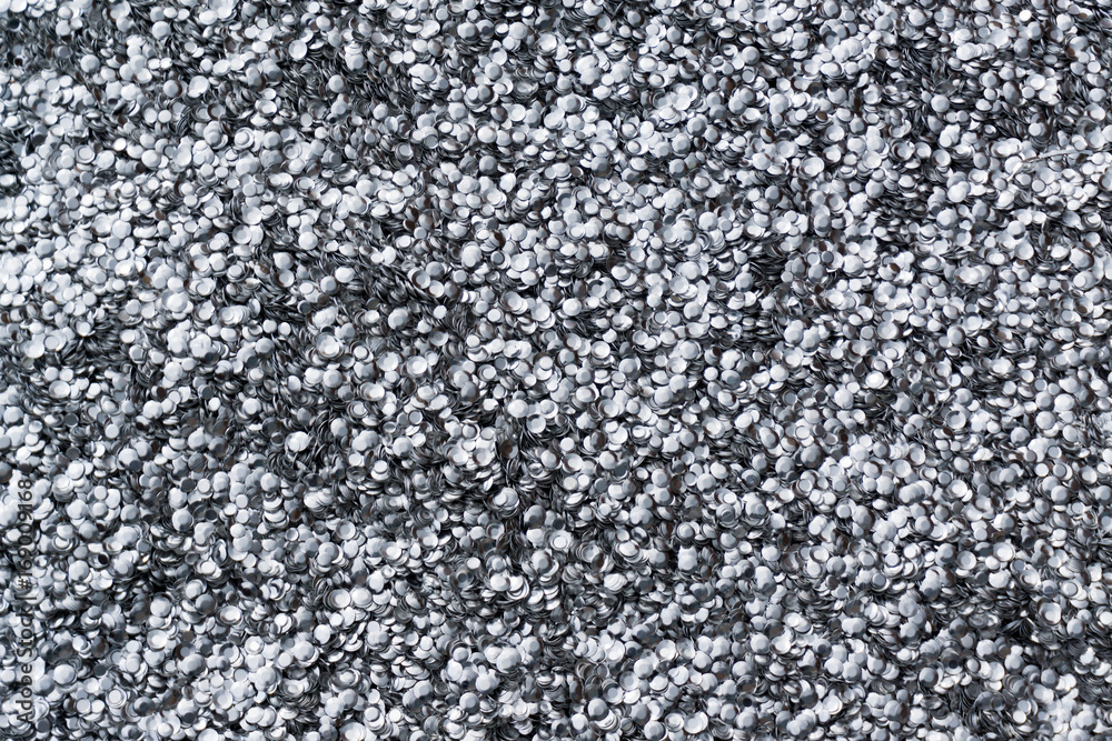 Aluminium / Schrott / Recycling/ Stanzabfall Aluminium / Schrott / Recycling/ Stanzabfall