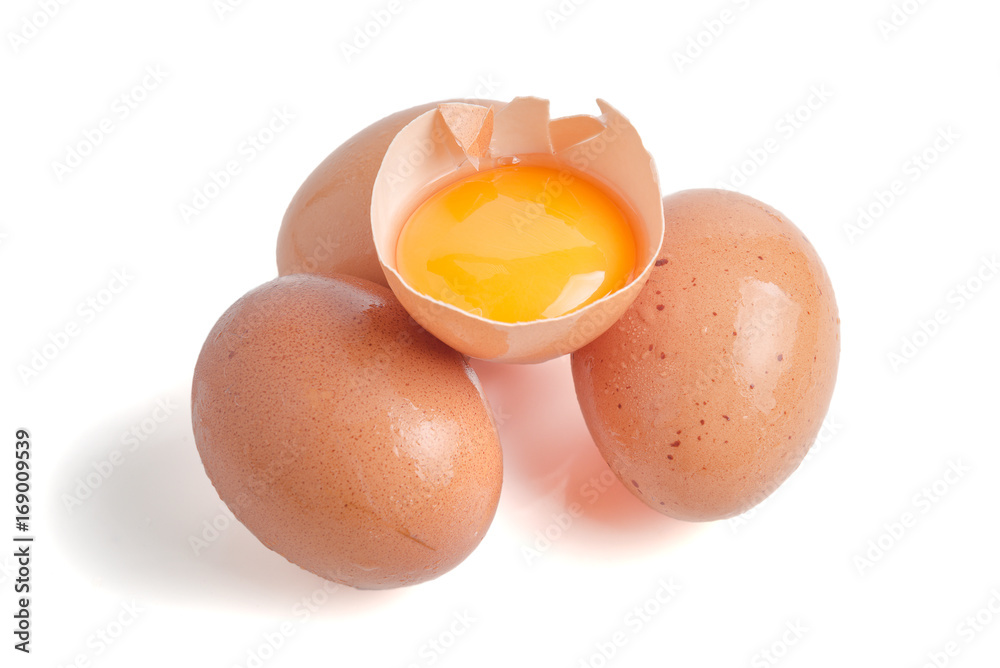egg isolate egg isolate