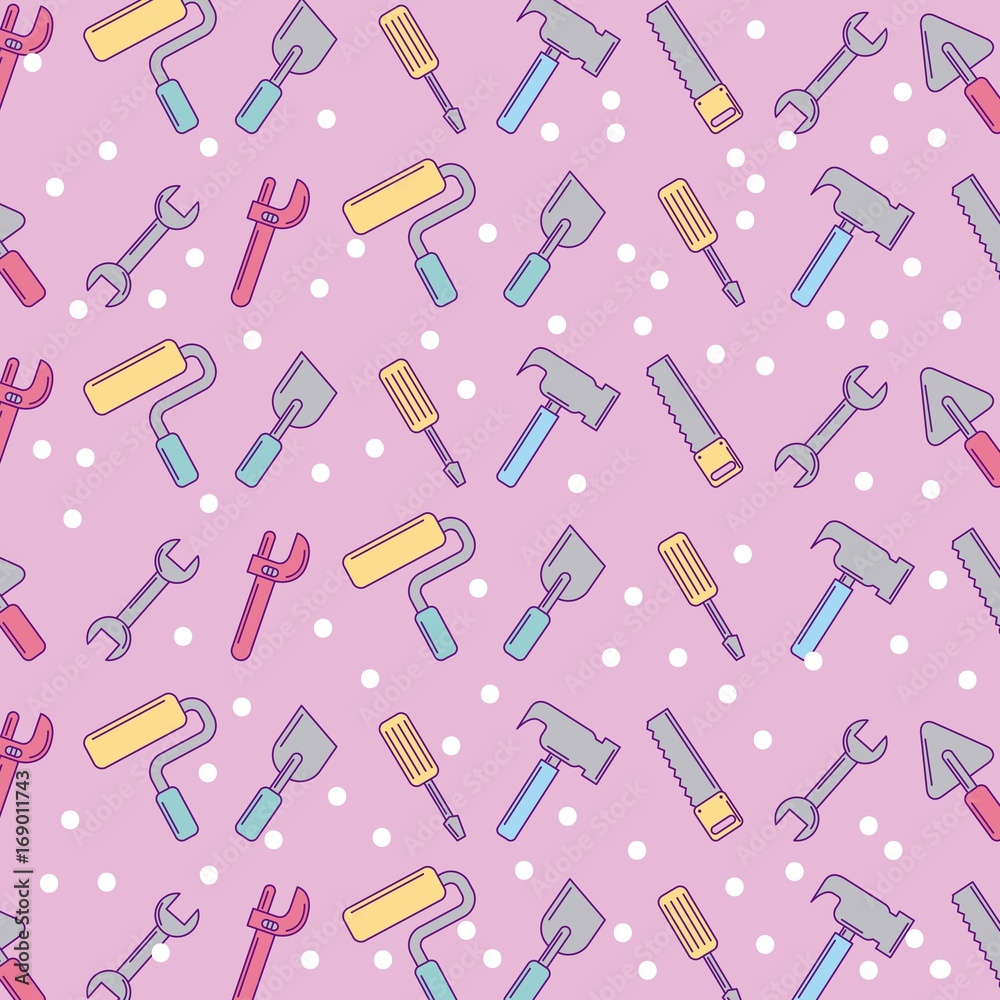 icon set labor day vector illustration design graphic icon set labor day vector illustration design graphic